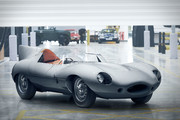 Κυκλοφορεί Jaguar με 1 εκατομύριοχαχαχαχαχαχα