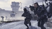 Έχεις κάθε δικαίωμα να ελπίζεις σε ένα καινούριο Call of Duty: Modern Warfare 2