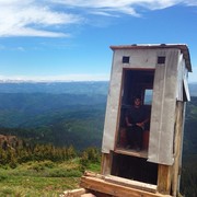 Colorado