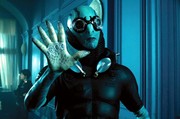 Abe Sapien - Hellboy