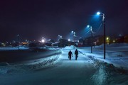 Longyearbyen: η πόλη που απαγορεύεται να πεθάνεις