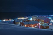 Longyearbyen: η πόλη που απαγορεύεται να πεθάνεις