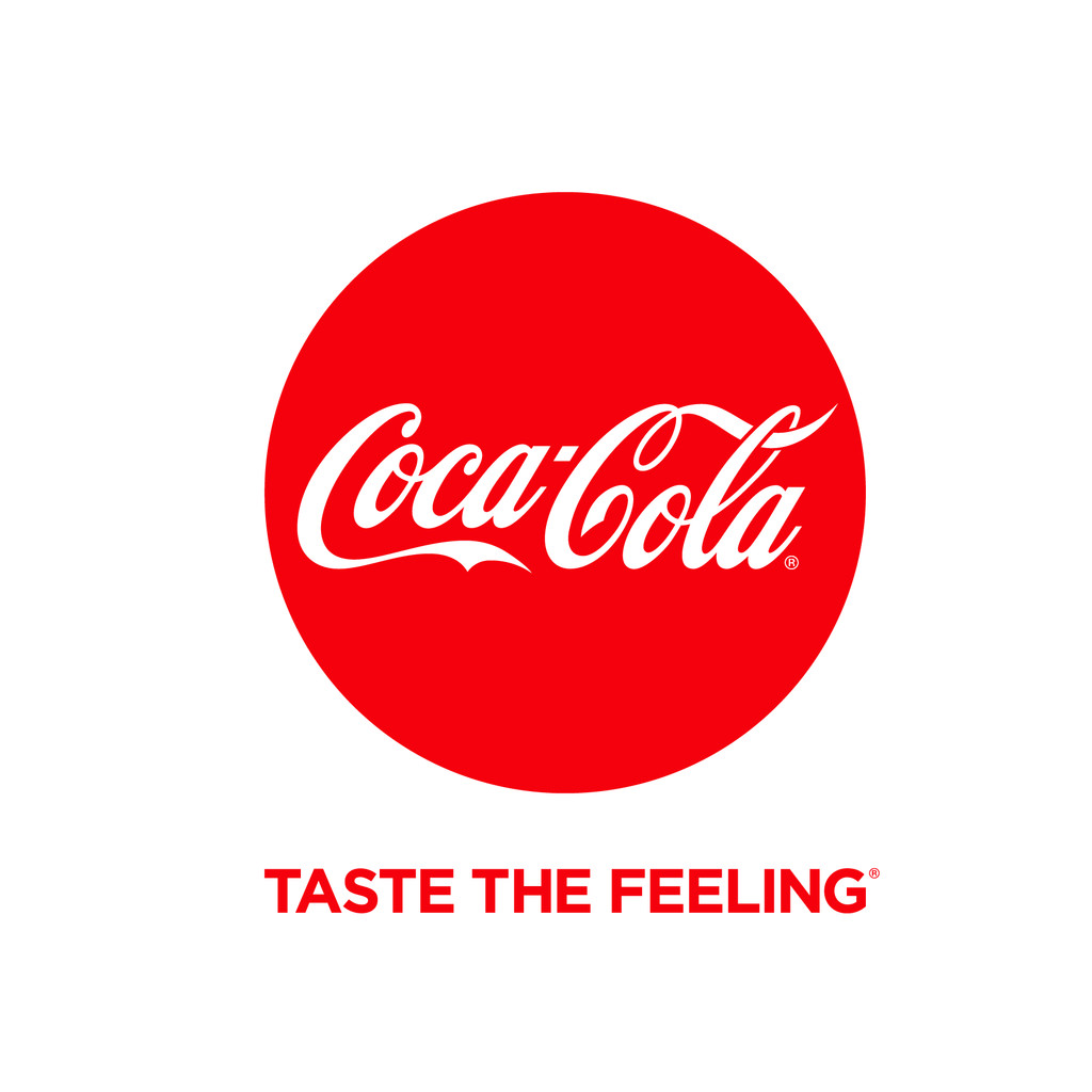 Η Coca-Cola και ο Άκης Πετρετζίκης σας προσκαλούν στον πιο απολαυστικό διαγωνισμό!