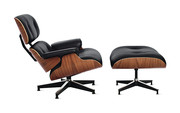 Μοντέλο: Eames Lounge Chair and Ottoman

Μέση Τιμή: 5.000 ευρώ