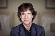 Mick Jagger - 260 εκ. λίρες.