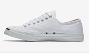 Converse Jack Purcell 