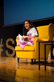 Το δεύτερο Social Experience Forum πραγματοποιήθηκε με απόλυτη επιτυχία