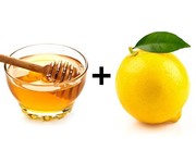 Μέλι + Λεμόνι =  Ο τέλειος συνδυασμός απώλειας βάρους. Ο χυμός λεμονιού έχει ένα δραστικό συστατικό που ονομάζεται κιτρικό οξύ, το οποίο χρησιμοποιείται συνήθως ως καθαριστικό, καθώς έχει ισχυρές αντιβακτηριακές και αντισηπτικές ιδιότητες. Το μέλι περιέχει μικρές ποσότητες βασικών βιταμινών και ανόργανων ουσιών, όπως η ριβοφλαβίνη, ο σίδηρος, ο ψευδάργυρος, η βιταμίνη B6 και οι διαιτητικές ίνες.
