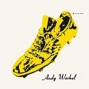 Velvet Underground & το χρυσό παπούτσι του Gary Lineker 