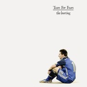 Tears for Fears & Lionel Messi 