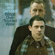 Simon and Garfunkel - John Terry & Wayne Bridge