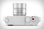 Leica Zagato