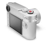 Leica Zagato
