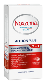 Τέσσερις λόγοι για τους οποίους έχεις γένια