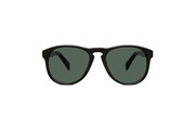 Warby Parker “Griffin”