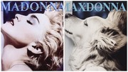 Η Madonna στην προηγούμενη ζωή της ήταν σκύλος