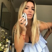 Claudia Ciardone