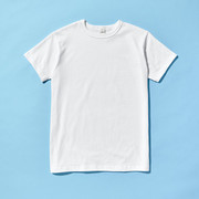 Μυρδιά φρεσκοπλυμένου t-shirt: 8%