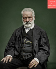 Victor Hugo, 1876
