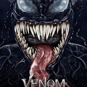 O Tom Hardy γουστάρει αφάνταστα που θα παίξει τον Venom