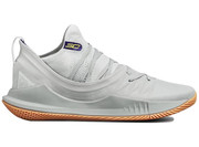 Under Armour Curry 5