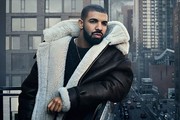 4. Drake: 47 εκατομμύρια δολάρια.