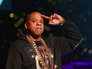 1. Jay-Z: 76,5 εκατομμύρια δολάρια.