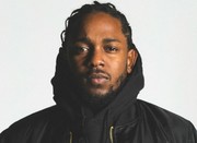3. Kendrick Lamar: 58 εκατομμύρια δολάρια.