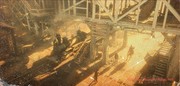 Μια ματιά στις μαγευτικές τοποθεσίες του Red Dead Redemption 2