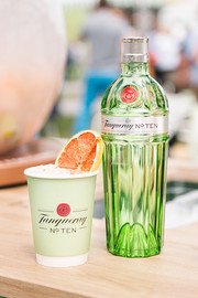 FINE DRINKING ΕΜΠΕΙΡΙΕΣ ΣΤΟ ΠΡΩΤΟ ΦΕΣΤΙΒΑΛ ΤΟΥ TASTE OF ATHENS