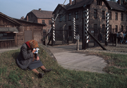 Φωτογραφίες δείχνουν την ζωή στην Πολωνία την δεκαετία του '80 