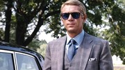 Θα ξαναφορούσες σήμερα τα αυθεντικά γυαλιά του Steve McQueen;