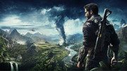 Πλήρης η καταστροφή στο trailer του Just Cause 4