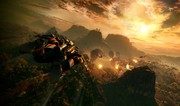 Πλήρης η καταστροφή στο trailer του Just Cause 4