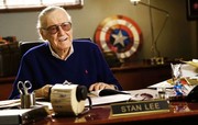 Ο Stan Lee ήταν ο μεγαλύτερος σούπερ ήρωας που γνώρισε ποτέ ο πλανήτης