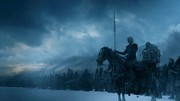 5 τελείως κουλοί τρόποι με τους οποίους μπορεί να τελειώσει το Game of Thrones