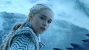5 τελείως κουλοί τρόποι με τους οποίους μπορεί να τελειώσει το Game of Thrones