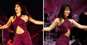 Jennifer Lopez - Selena Quintanilla-Pérez (Selena)