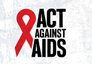 Ποστεράκια κατά του AIDS/HIV