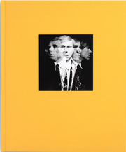 Πόσα θα έδινες για την απόλυτη συλλογή του Andy Warhol;