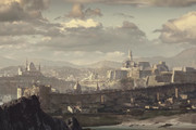 Θα έκανες ένα tour στις φανταστικές πόλεις του Game of Thrones;