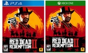 Red Dead Redemption 2: Το απόλυτο παιχνίδι για τον απόλυτο gamer κολλητό. Απλά ετοιμαστείτε να τον χάσετε. 