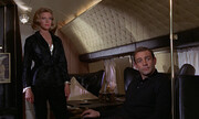 Το Goldfinger είναι δικαίως η καλύτερη ταινία του James Bond