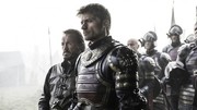 Μήπως θα είναι ο Jaime που θα κάνει καλά τον Night King;