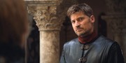 Μήπως θα είναι ο Jaime που θα κάνει καλά τον Night King;