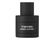 Tom Ford Ombré Leather
