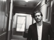 Ο Jake Gyllenhaal είναι ο άνθρωπος που κατέκτησε το darkside