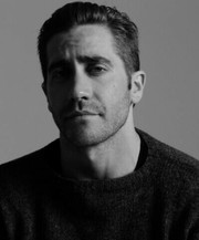 Ο Jake Gyllenhaal είναι ο άνθρωπος που κατέκτησε το darkside
