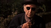 O Al Pacino θα έκανε cameo εμφάνιση ως Michael Corleone λίγο πριν πεθάνει.