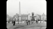 Η Place de la Concorde